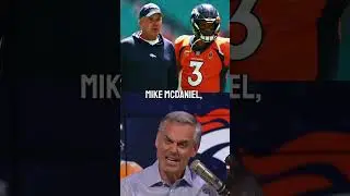 Broncos country, let's cry.. 😭 