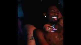 [FREE] playboi carti x i am music type beat - 