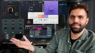 New Plugins You Can Not Miss in 2022