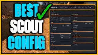 otc hvh highlights #2