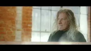 David Arkenstone - Without Wind Or Tide - from 'Solitude' - feat. The Orchid Quartet