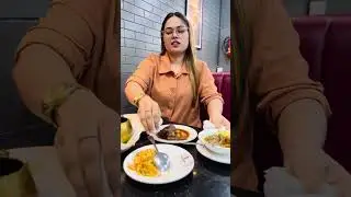 সিরাজ চুই গোস্ত ধানমণ্ডি || সিরাজ চুইগোস্ত এখন ধানমন্ডিতে