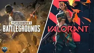 Pubg PC and Valorant live streaming | ROAD TO 300 SUBSCRIBERS |