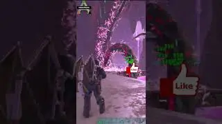 Beat Alpha Rockwell in 1 Minute !!!