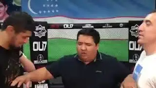Bravo Amerikadagi konsertdan eng qiziq lavha 😂😂🤣🤣