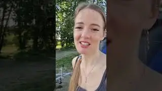 Фара на эндуря с aliexpress😲 
