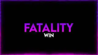 Fatality.win Premier MM HvH | CS2 HvH