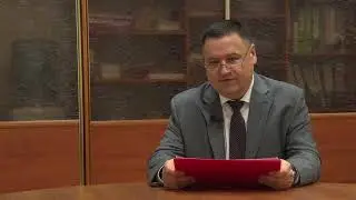 Марафон чтения ВолГАУ, посвященный 80-летию Победы в Сталинградской битве - 2