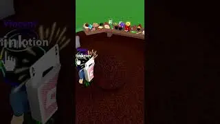 Potion 460 Wacky Wizards 