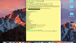 Learn to install React Native