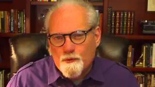 Q&A: How do you not get mad when someone critiques your book?