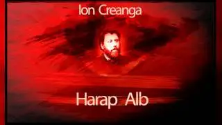 Ion Creanga - Harap-Alb 