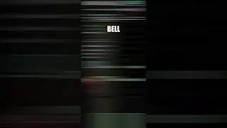 YOUNG THUG Sample breakdown 
