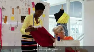Vídeo corporativo para Aninver