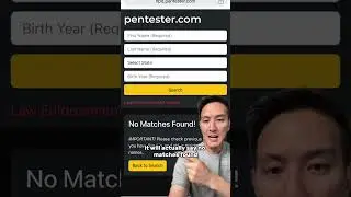 PSA: How to check if your Social Security Number was compromised in the latest leak... share this!