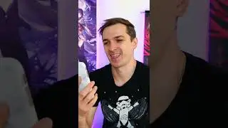 Memes heroes after years 