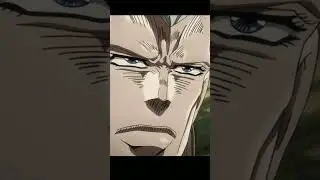 Что? скорострел? 