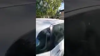Вот объясните мне как так ? 