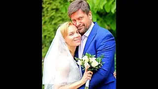 В ожидании чуда 1 Сезон 2024 Сюжет и дата выхода Сериал Россия 1