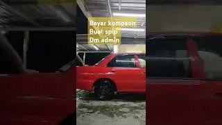 Repatriasi migran🇲🇾