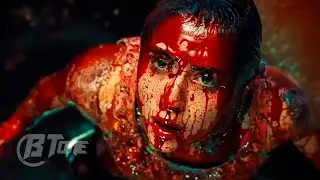 Поколение «Ви» - Русский тизер (Субтитры, 2023) | В Топе