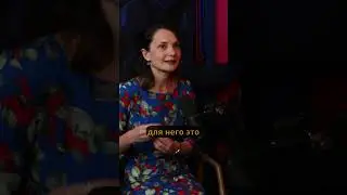 Не решайте все проблемы за детей  