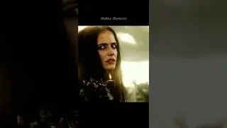 Поражение и смерть Артемисии в битве  