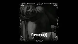 Band: Forevercold  | Single: Elfojtom némán a könnyemet