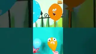 Лампут смешные истории 