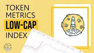 Token Metrics Low Cap Index | High Risk High Reward Tokens | Token Metrics AMA