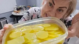 Маринованная редька дайкон по корейски,lorausa