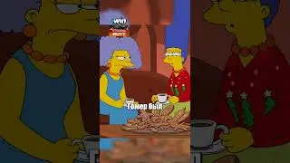 Мо опять подставил😨 