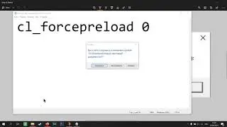 CAudioSourceMemWave (player\vo\fbihrt_epic\omw_palace_01.wav): GetDataPointer() failed CSGO 22.09.21