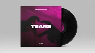 [FREE] Pop Sample Pack – 