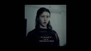25 ноября 2023 г.