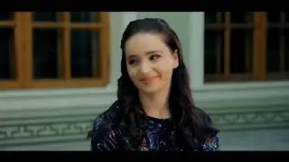 любимая дочь - узбекфильм на русском языке