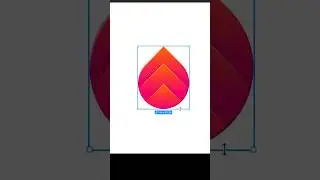 How to Create a Logo in Figma | Logo Plugin in Figma 