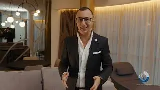 Маркетинг план Premium international Fitline