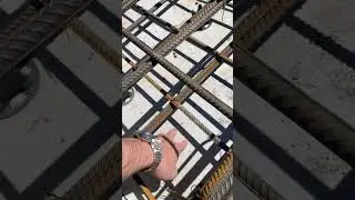 Как правильно выставить защитный слой