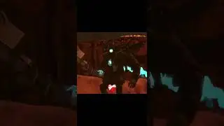 Titan duo sad😔 
