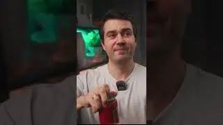 Что бесит в Monster (энергетик)  #shorts