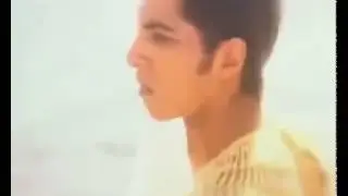 Прилюдный Секс в Древнем Египте! Секс Был Повсюду!