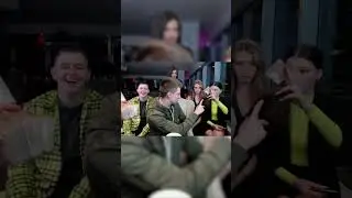 УКРАЛА ДЕНЬГИ 