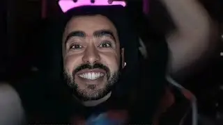 Стрей про Дядю Фёдора