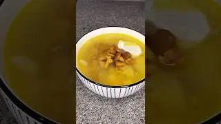 Там лисички пошли! 🦊 Скорее готовить и подписываться, будет вкусно 💛 #рецепты #грибы #рек #лисички