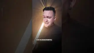 Эти три видео ты обязан посмотреть если хочешь стать лучше