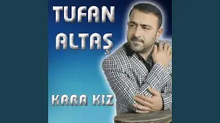 Kara Kız