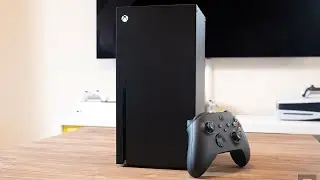 Xbox : Gets A New Edge Browser That Can Play Stadia Games & Get Discord!