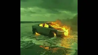 [FREE FOR PROFIT] HARD BOUNCY TRAP TYPE BEAT 