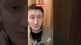 Я алкоголик #shorts